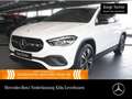 Mercedes-Benz GLA 250 e PROGRESSIVE+NIGHT+360°+LED+TOTW+8G Weiß - thumbnail 1