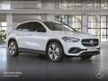 Mercedes-Benz GLA 250 e PROGRESSIVE+NIGHT+360°+LED+TOTW+8G Weiß - thumbnail 22