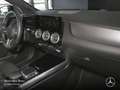 Mercedes-Benz GLA 250 e PROGRESSIVE+NIGHT+360°+LED+TOTW+8G Weiß - thumbnail 8