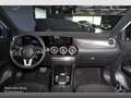 Mercedes-Benz GLA 250 e PROGRESSIVE+NIGHT+360°+LED+TOTW+8G Weiß - thumbnail 9