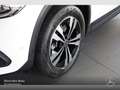 Mercedes-Benz GLA 250 e PROGRESSIVE+NIGHT+360°+LED+TOTW+8G Weiß - thumbnail 5