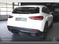 Mercedes-Benz GLA 250 e PROGRESSIVE+NIGHT+360°+LED+TOTW+8G Weiß - thumbnail 3