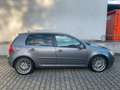 Volkswagen Golf V Lim. Goal|2.HD|18"|KLIMA|SHZ|PDC|BLUET. Grau - thumbnail 10