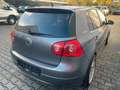 Volkswagen Golf V Lim. Goal|2.HD|18"|KLIMA|SHZ|PDC|BLUET. Grau - thumbnail 6