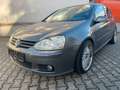 Volkswagen Golf V Lim. Goal|2.HD|18"|KLIMA|SHZ|PDC|BLUET. Grau - thumbnail 1