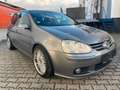 Volkswagen Golf V Lim. Goal|2.HD|18"|KLIMA|SHZ|PDC|BLUET. Grau - thumbnail 5