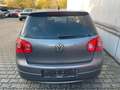 Volkswagen Golf V Lim. Goal|2.HD|18"|KLIMA|SHZ|PDC|BLUET. Grau - thumbnail 7