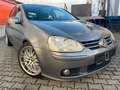 Volkswagen Golf V Lim. Goal|2.HD|18"|KLIMA|SHZ|PDC|BLUET. Grau - thumbnail 3