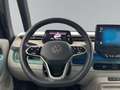 Volkswagen ID. Buzz ID.Buzz Pro 82KW AHK+AssistenPlus+RFK+DesignPlus Weiß - thumbnail 12