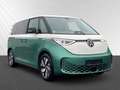 Volkswagen ID. Buzz ID.Buzz Pro 82KW AHK+AssistenPlus+RFK+DesignPlus Weiß - thumbnail 5