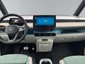 Volkswagen ID. Buzz ID.Buzz Pro 82KW AHK+AssistenPlus+RFK+DesignPlus Weiß - thumbnail 9