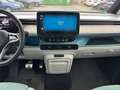 Volkswagen ID. Buzz ID.Buzz Pro 82KW AHK+AssistenPlus+RFK+DesignPlus Weiß - thumbnail 13