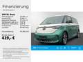 Volkswagen ID. Buzz ID.Buzz Pro 82KW AHK+AssistenPlus+RFK+DesignPlus Weiß - thumbnail 2