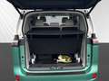 Volkswagen ID. Buzz ID.Buzz Pro 82KW AHK+AssistenPlus+RFK+DesignPlus Weiß - thumbnail 6