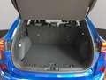 Ford Kuga Plug-In Hybrid ST-Line X Blau - thumbnail 13