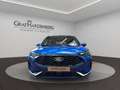 Ford Kuga Plug-In Hybrid ST-Line X Blau - thumbnail 5