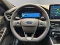 Ford Kuga Plug-In Hybrid ST-Line X Blau - thumbnail 8