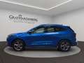 Ford Kuga Plug-In Hybrid ST-Line X Blau - thumbnail 2
