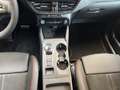 Ford Kuga Plug-In Hybrid ST-Line X Blau - thumbnail 11