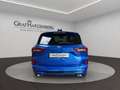 Ford Kuga Plug-In Hybrid ST-Line X Blau - thumbnail 4