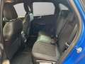 Ford Kuga Plug-In Hybrid ST-Line X Blau - thumbnail 12