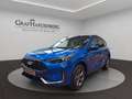 Ford Kuga Plug-In Hybrid ST-Line X Blau - thumbnail 1