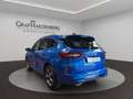 Ford Kuga Plug-In Hybrid ST-Line X Blau - thumbnail 3