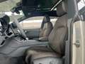 Audi Q8 50 TDI quattro Allradlenkung Matrix Massage Beige - thumbnail 8