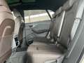 Audi Q8 50 TDI quattro Allradlenkung Matrix Massage Beige - thumbnail 10