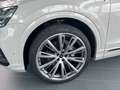 Audi Q8 50 TDI quattro Allradlenkung Matrix Massage Beige - thumbnail 2
