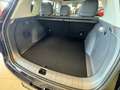 Leapmotor B10 Design Promax 67,1 kWh Schwarz - thumbnail 9