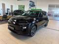 Leapmotor B10 Design Promax 67,1 kWh - thumbnail 1