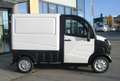 Aixam Sonstige D-Truck 2 Zylinder Kubota Diesel Euro 5+ Weiß - thumbnail 4