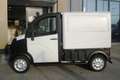 Aixam Sonstige D-Truck 2 Zylinder Kubota Diesel Euro 5+ Weiß - thumbnail 5