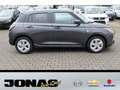 Suzuki Swift Comfort Hybrid ***AB 30.09. LIEFERBAR*** Grau - thumbnail 5