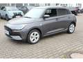 Suzuki Swift Comfort Hybrid ***AB 30.09. LIEFERBAR*** Grau - thumbnail 2
