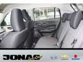 Suzuki Swift Comfort Hybrid ***AB 30.09. LIEFERBAR*** Grau - thumbnail 19