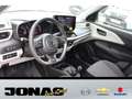 Suzuki Swift Comfort Hybrid ***AB 30.09. LIEFERBAR*** Grau - thumbnail 11