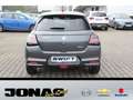 Suzuki Swift Comfort Hybrid ***AB 30.09. LIEFERBAR*** Grau - thumbnail 7