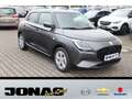 Suzuki Swift Comfort Hybrid ***AB 30.09. LIEFERBAR*** Grau - thumbnail 1