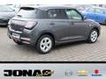 Suzuki Swift Comfort Hybrid ***AB 30.09. LIEFERBAR*** Grau - thumbnail 6