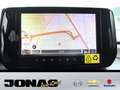 Suzuki Swift Comfort Hybrid ***AB 30.09. LIEFERBAR*** Grau - thumbnail 16