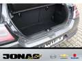 Suzuki Swift Comfort Hybrid ***AB 30.09. LIEFERBAR*** Grau - thumbnail 8