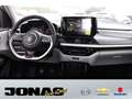 Suzuki Swift Comfort Hybrid ***AB 30.09. LIEFERBAR*** Grau - thumbnail 20