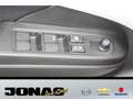 Suzuki Swift Comfort Hybrid ***AB 30.09. LIEFERBAR*** Grau - thumbnail 13