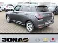 Suzuki Swift Comfort Hybrid ***AB 30.09. LIEFERBAR*** Grau - thumbnail 9