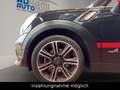 MINI John Cooper Works Countryman/PANO/LEDER/ALLRAD! Schwarz - thumbnail 11