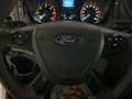 Ford Transit Custom Custom Alb - thumbnail 13
