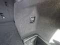 BMW 216 d Grand Tourer Adv.  Erstbesitz, NP €38.501,- Silber - thumbnail 25