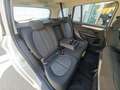 BMW 216 d Grand Tourer Adv.  Erstbesitz, NP €38.501,- Silber - thumbnail 29